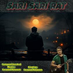 SARI SARI RAT