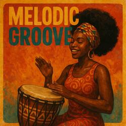 Booty Vibe (Instrumental)