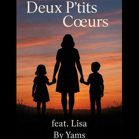 Deux P'tits Coeurs