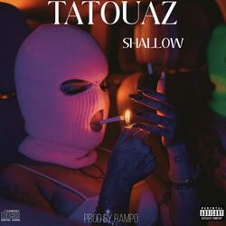 Tatouaz (feat. Rampo)