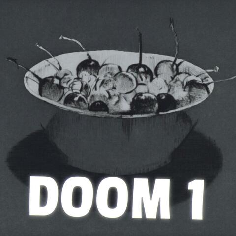 DOOM 1
