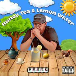 Disconnected (feat. WhosBlare)