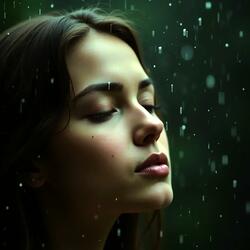 Wait For The Rain