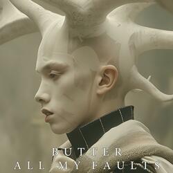 All My Faults
