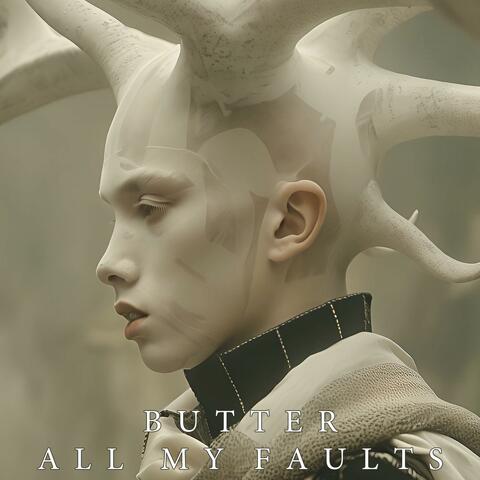 All My Faults