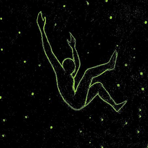 ORENDA (Alternate Reality)