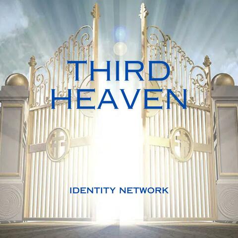 Third Heaven