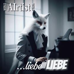...liebe LIEBE