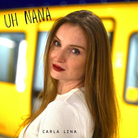 Uh Nana