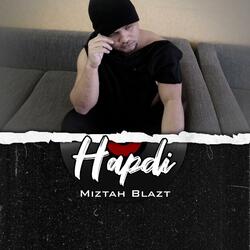 Hapdi