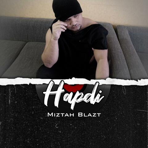 Hapdi
