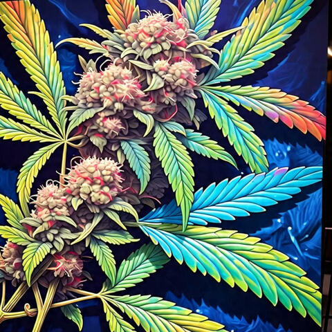 Roll Up A Few