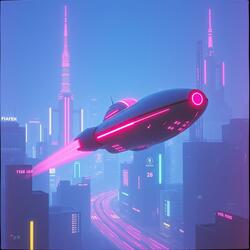 Mad City