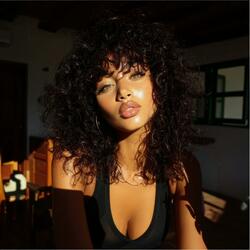 Save Me (Sweet Agony Afrobeat Remix)