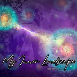 My Inner Landscape