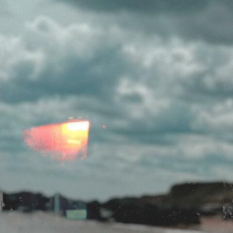 Near Me