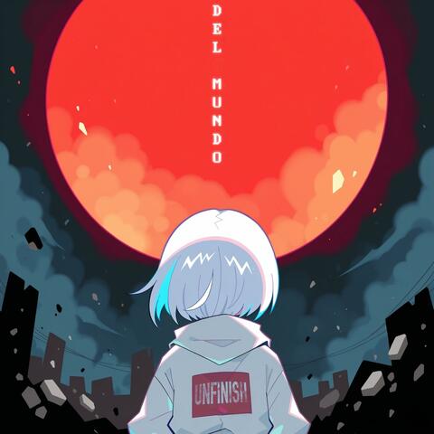 Del Mundo