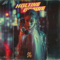 Hotline Groove