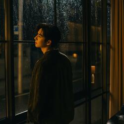 여전히 그 자리에