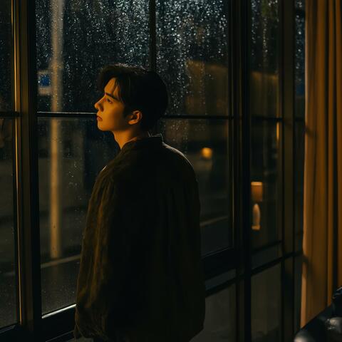 여전히 그 자리에