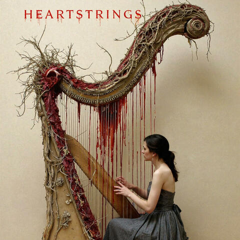 Heartstrings