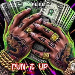 Run it up