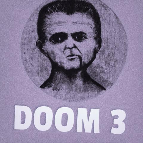 DOOM 3