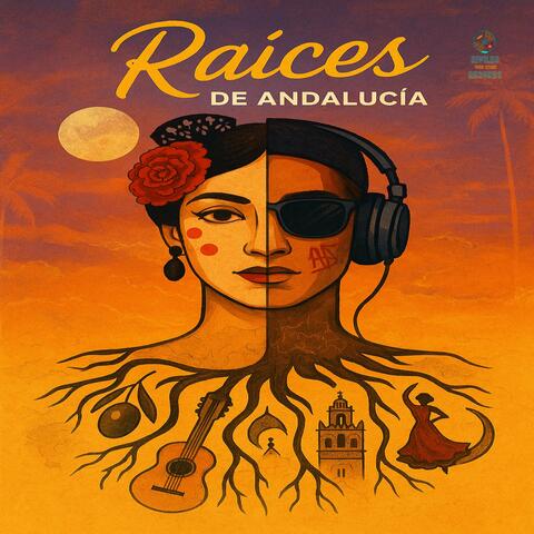 Raíces De Andalucía