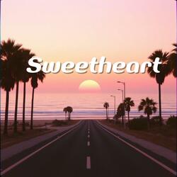 Sweetheart