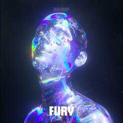 FURY