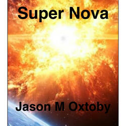 Super Nova