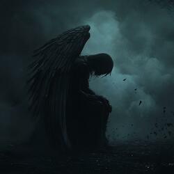 Fall to Darkness