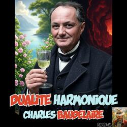 Harmonie du soir