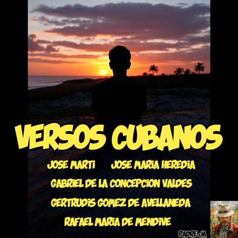 Versos Cubanos
