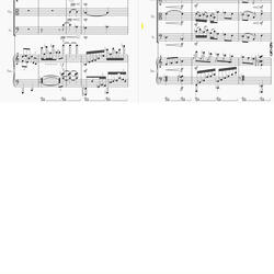 "Piano Quintet" No. 2
