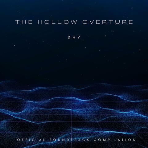 The Hollow Overture
