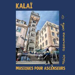 Concerto pour violon en Fa majeur