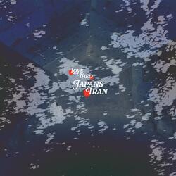 Japans Iran