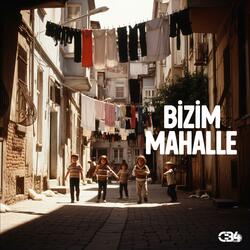 Gece Modu