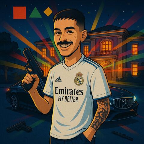 GERİ BAS