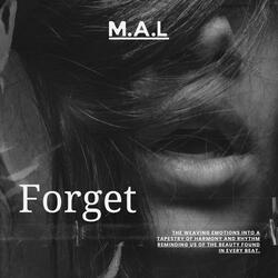 Forget