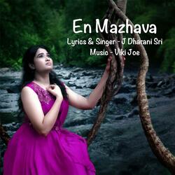 En Mazhava (feat. Viki Joe)