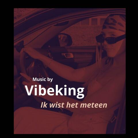 Ik wist het meteen