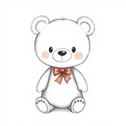 น่ารักเกิน