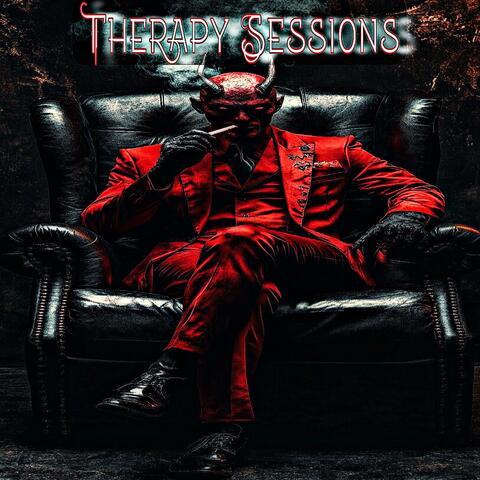 Therapy Sessions