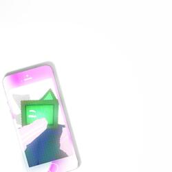 Shut Your Mouth, Now