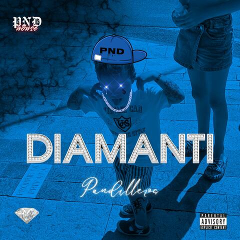 Diamanti