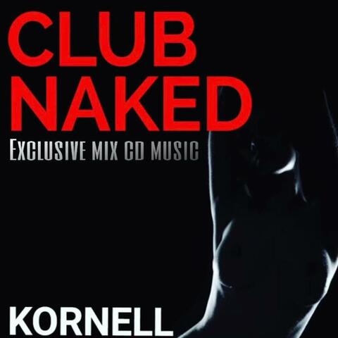 GET WILD L-WON WELL CONNECTED &PRODUCE KORNELL