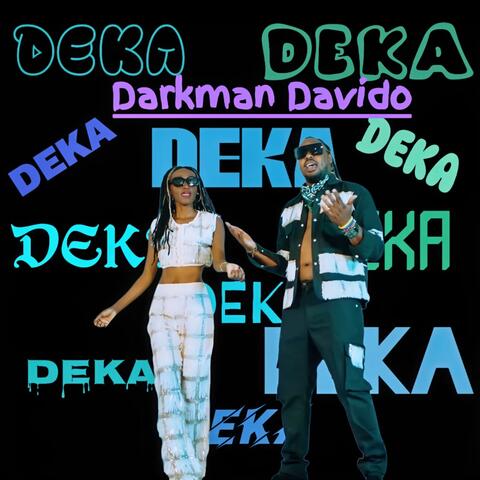 Deka