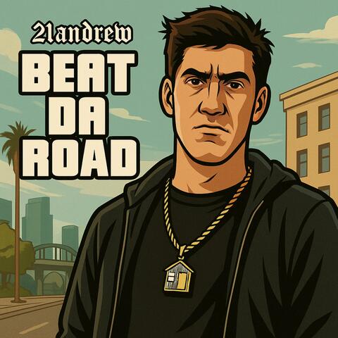 Beat Da Road